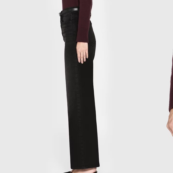 Current style. - Picture 3 of 7